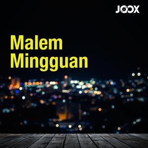 Malem Mingguan