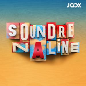 Soundrenaline 2018