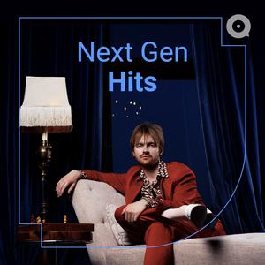 Next Gen Hits