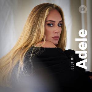 Best of Adele