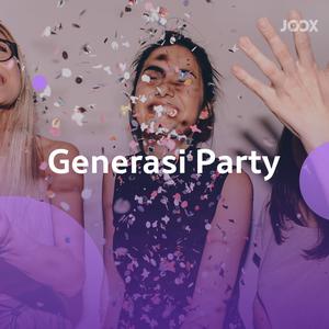 Generasi Party