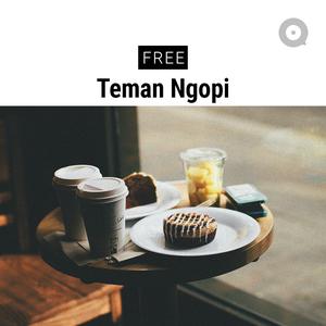Teman Ngopi