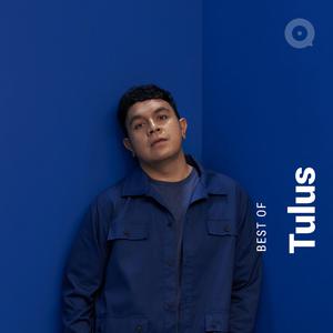 Best of Tulus