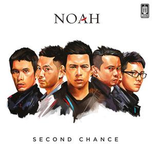 JOOX