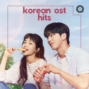 Korean OST Hits