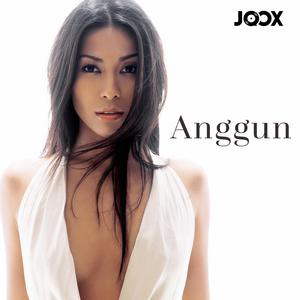 Lagu Best of Anggun 2021 | Best of Anggun MP3 | Best of Anggun