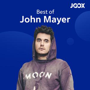 Best of John Mayer