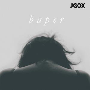 Gitu Aja Baper