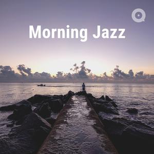 Morning Jazz