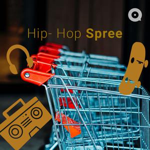 Hip-Hop Spree