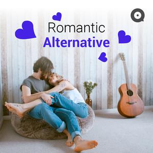 Romantic Alternative