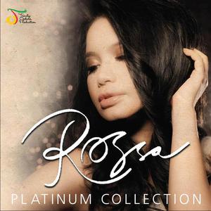 Terbaik Daftar Lagu Platinum Collection Rossa Daftar Lagu Mp3 Rossa planetlagu, download mp3 rossa, download rossa lagu123. joox