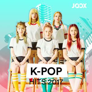 JOOX