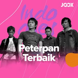 JOOX