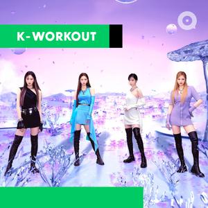 K-Workout