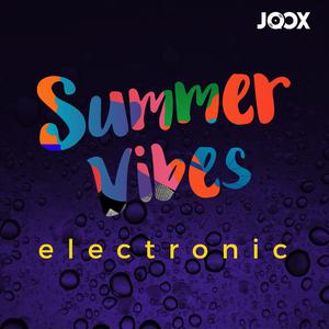 Summer Vibes Electronic
