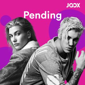 Pending
