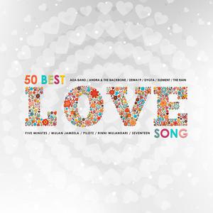 50 Best Love Song