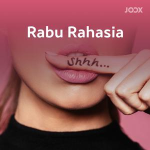 Rabu Rahasia