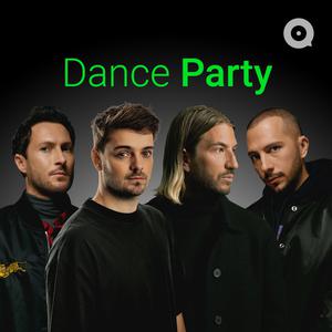 Dance Party