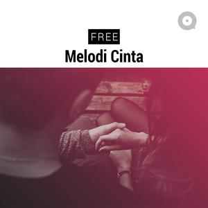 Melodi Cinta