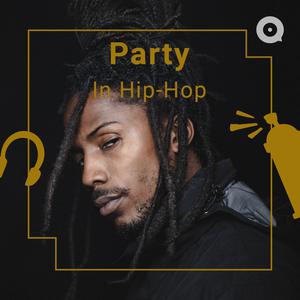 Party In Hip-Hop