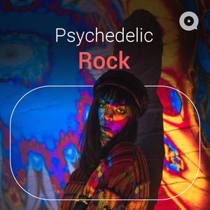 Psychedelic Rock