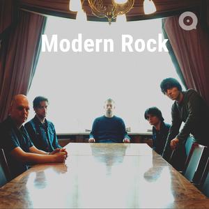 Modern Rock