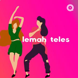 Daftar lagu terupdate Lemah Teles
