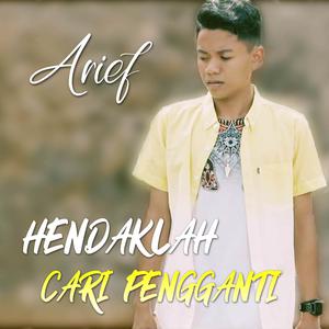 Tangga Lagu Teratas JOOX TOP 100