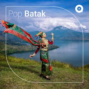 Daftar lagu terupdate Pop Batak
