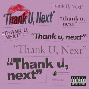 TRENDING TOP HITS TRENDING TOP HITS