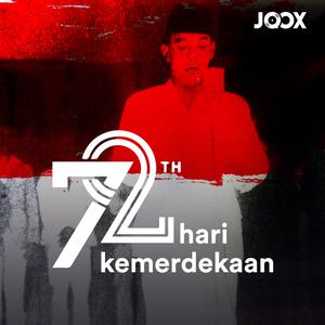 JOOX