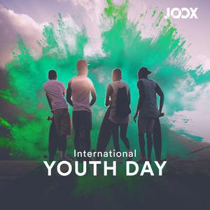 International Youth Day