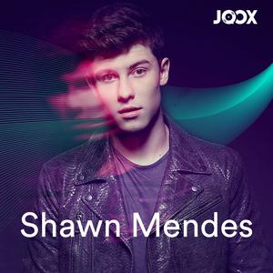 Best Wishes Shawn