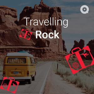 Travelling Rock