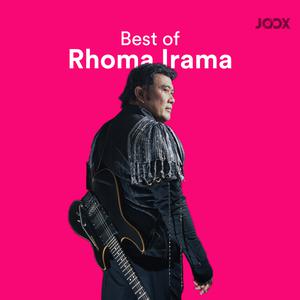 Best of Rhoma Irama