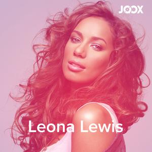 Best of: Leona Lewis