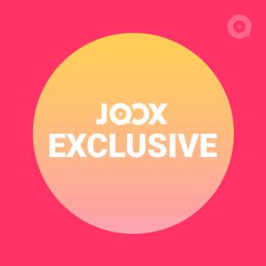 JOOX Exclusive