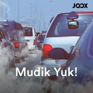 Mudik Yuk!