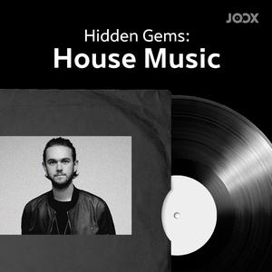 Hidden Gems: House Music