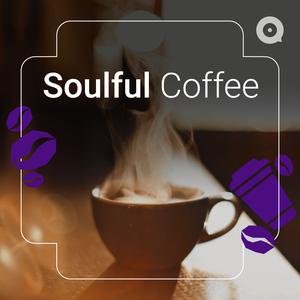 Soulful Coffee