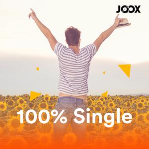 100% Single