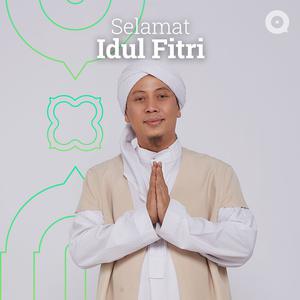Daftar lagu terupdate Selamat Idul Fitri