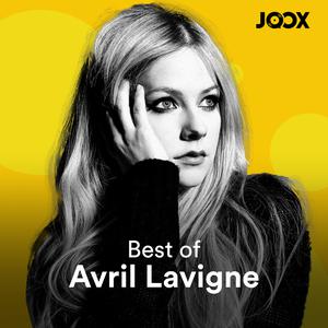 Best of: Avril Lavigne