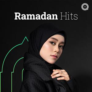 Ramadan Hits