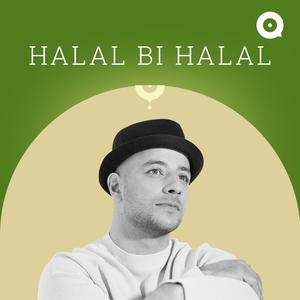 Halal Bi-Halal