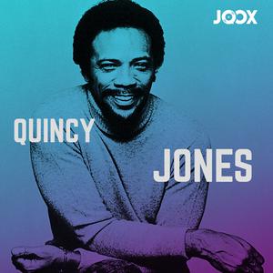Quincy Jones Works