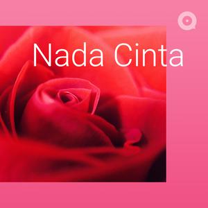Nada Cinta