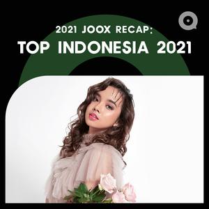 TOP INDONESIA 2021